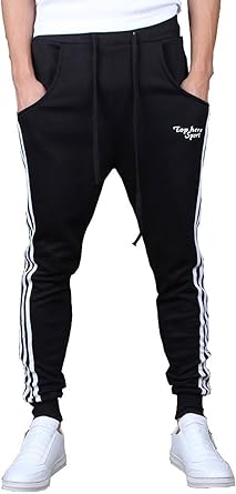 Very mens jogging bottoms Clearance