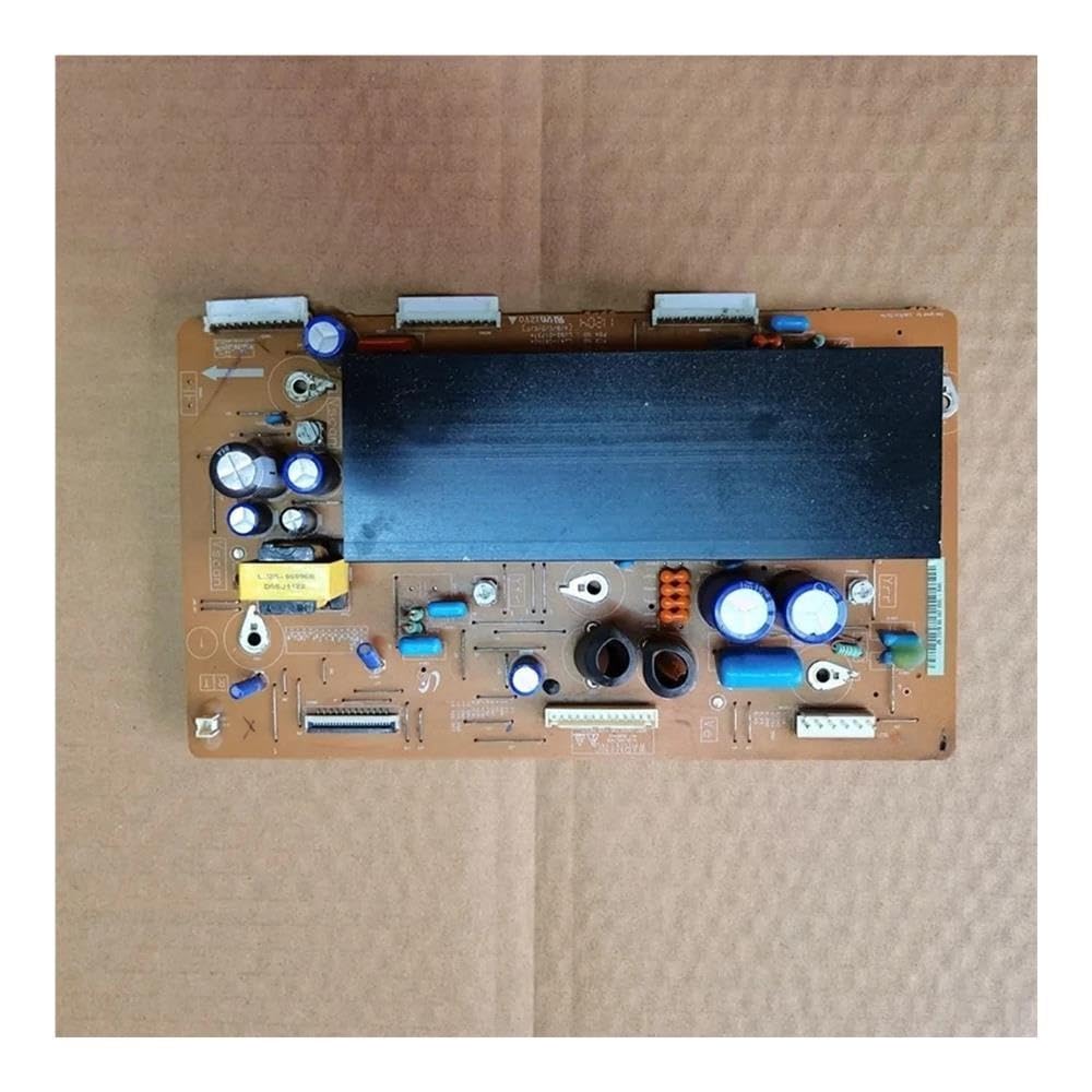 Scheda TV Y-SUS 42U2P_Y-MAIN LJ41-08592A LJ92-01737A for PS42C350B1 PS42C450B1W PN42C450B1DXZA PS42C490B PT42638NHDXY