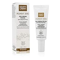 Vista 1 de MARTIDERM CREMA DESPIGMENTANTE F50 30 ML