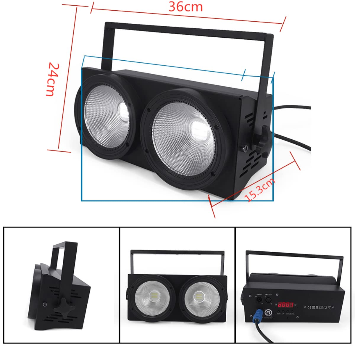 https://m.media-amazon.com/images/I/61sLc5TuD1L.jpg