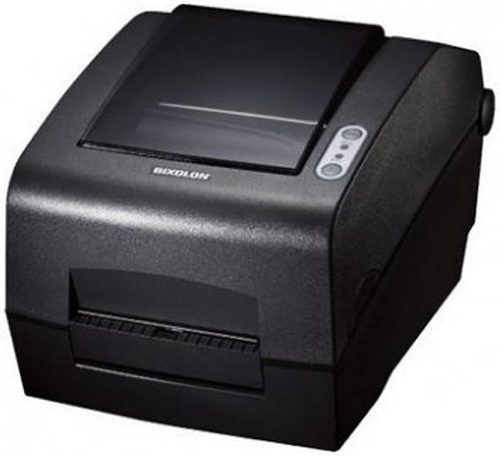 Bixolon SLP-TX400 Thermal transfer 203 x 203DPI label printer