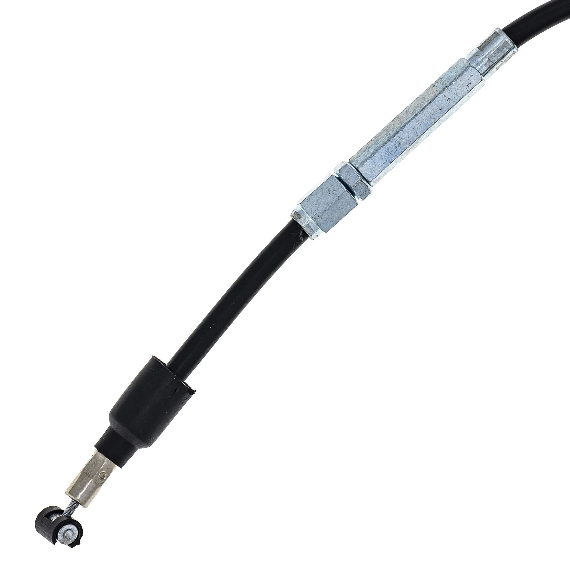Amazon.com: NICHE Clutch Cable for Kawasaki Suzuki KLX400R DRZ400