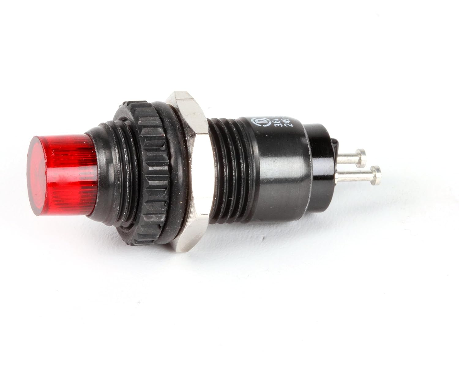 Cleveland (CLEVU) Kit;Amber Led Replacemnt