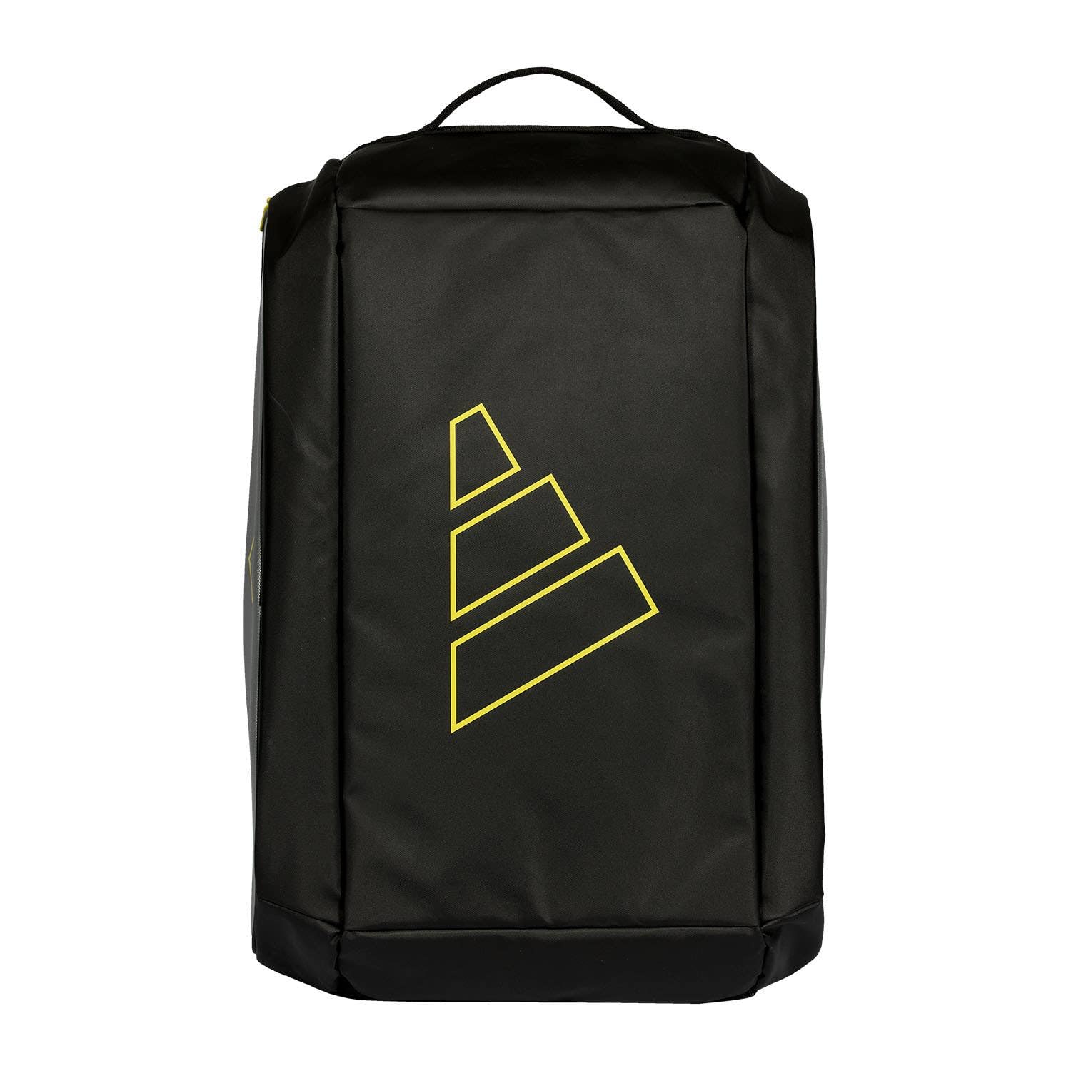 adidas Paletero Tour Silver 2026 Ab2pa4u34 - 5