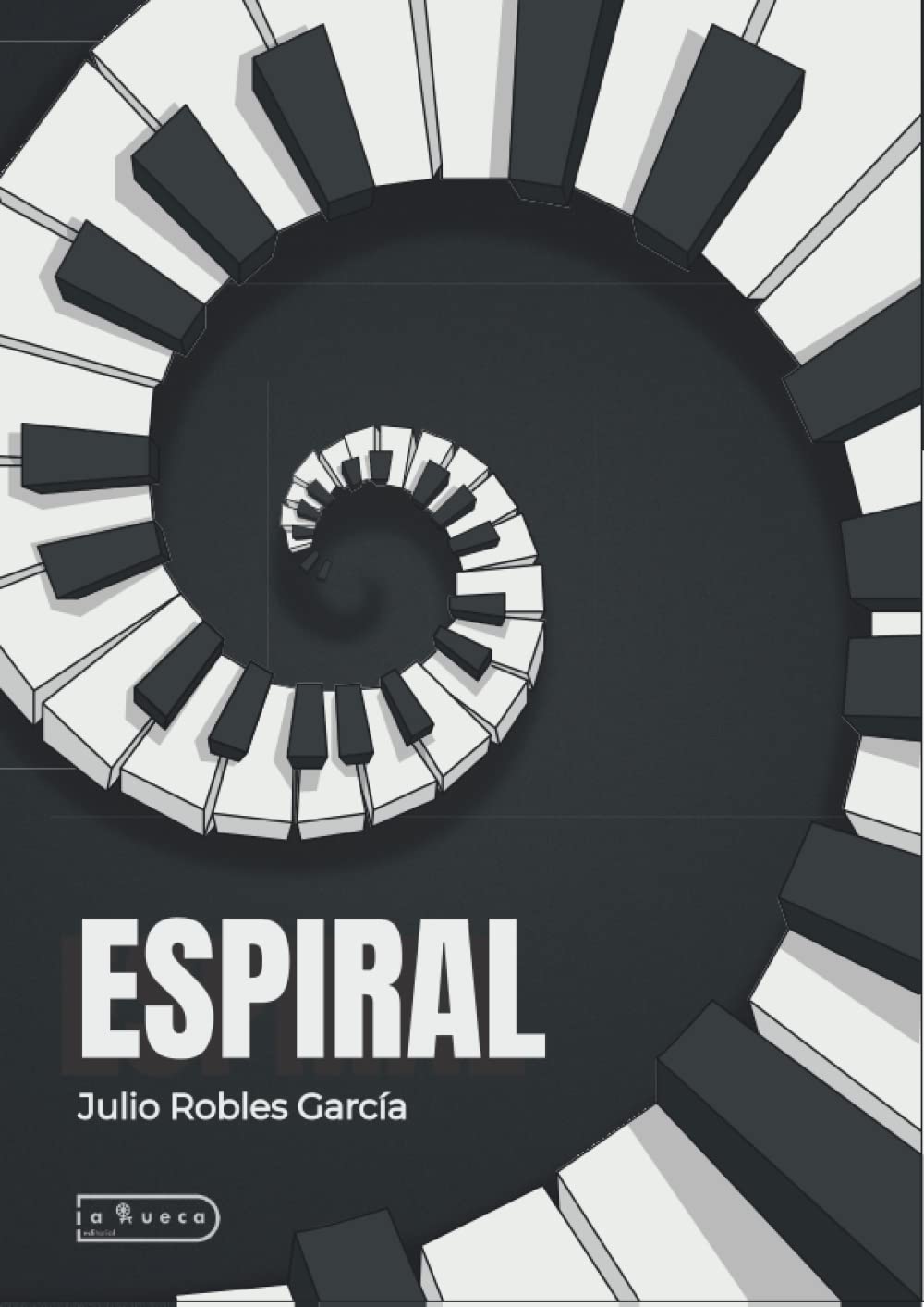 Espiral
