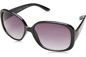SKECHERS Sunglasses SKE4054 for Women