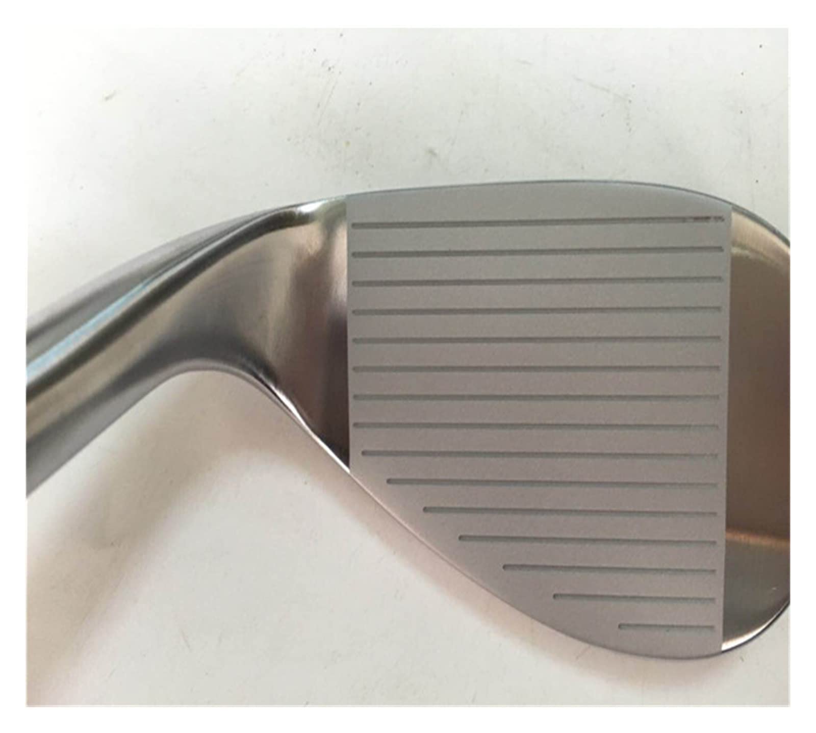 Amazon.co.jp: ゴルフクラブ フォーティーン RM-22 ウェッジ