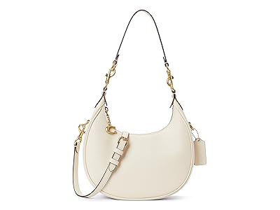 COACH Jonie Bag 22 Cross Body Women