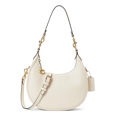 COACH Jonie Bag 22 Cross Body Women