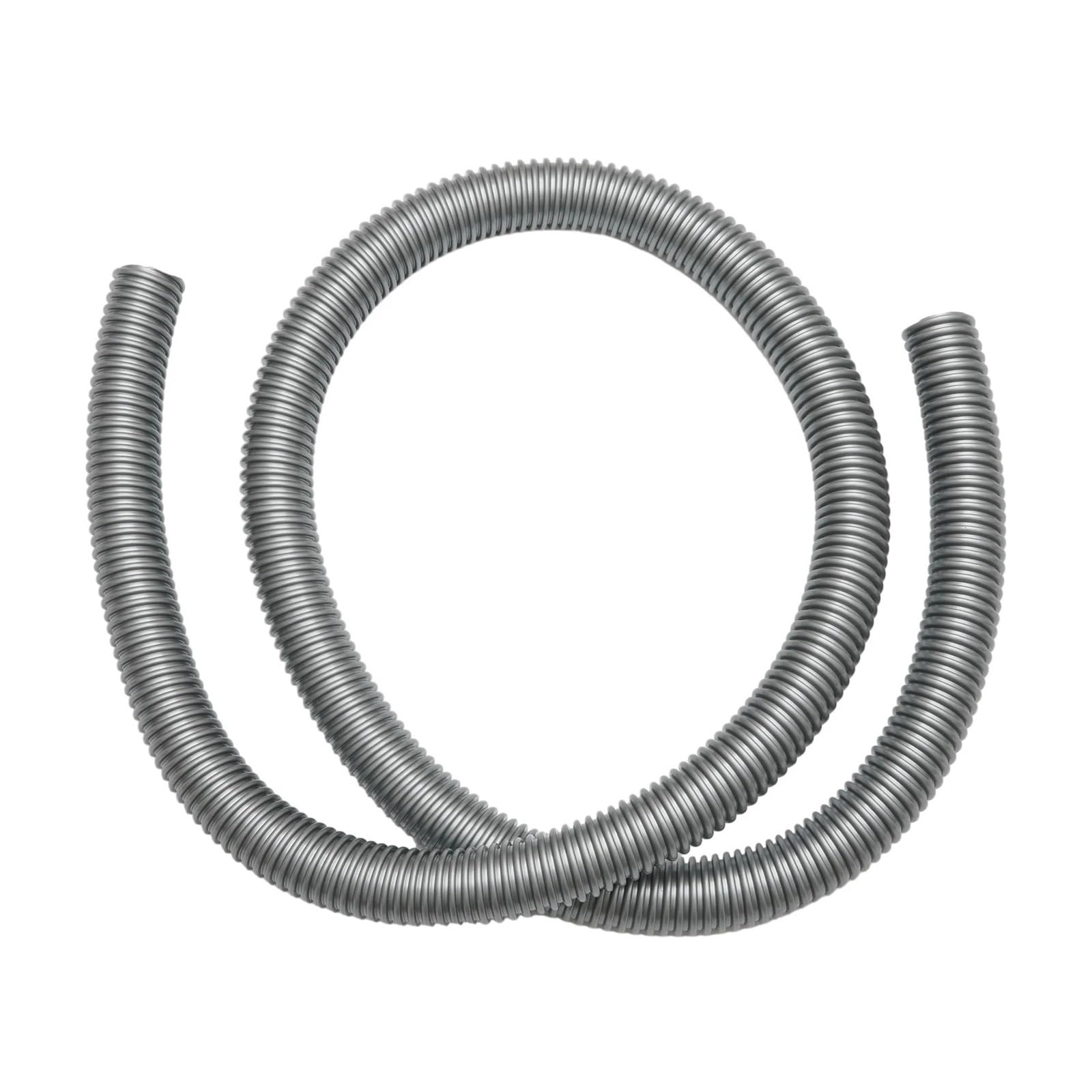 Raccordi for tubi Aspirapolvere Tubo flessibile