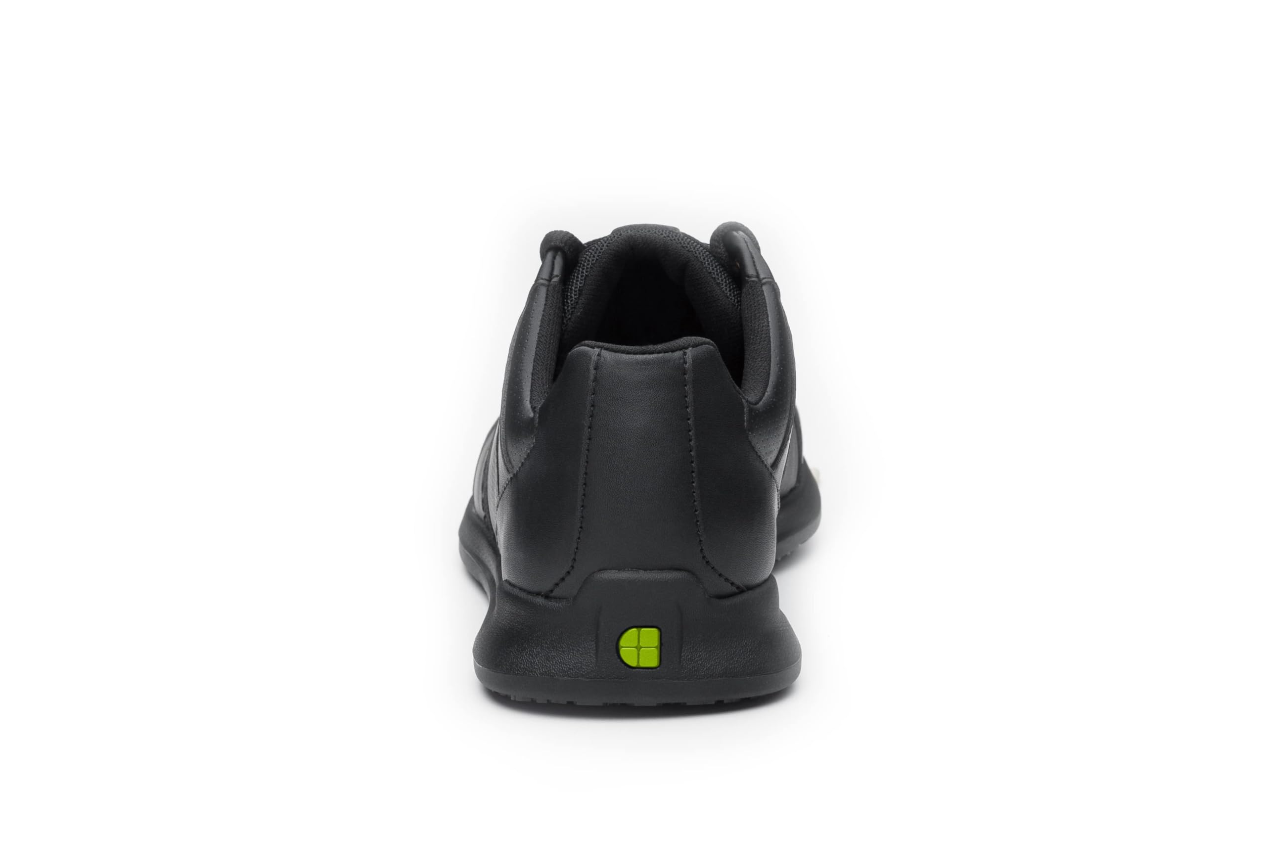 Shoes for Crews Mężczyźni Freestyle II ECOFood Service Shoe