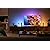 Philips Hue Play Light Bar (Pack doble) — imagen 5