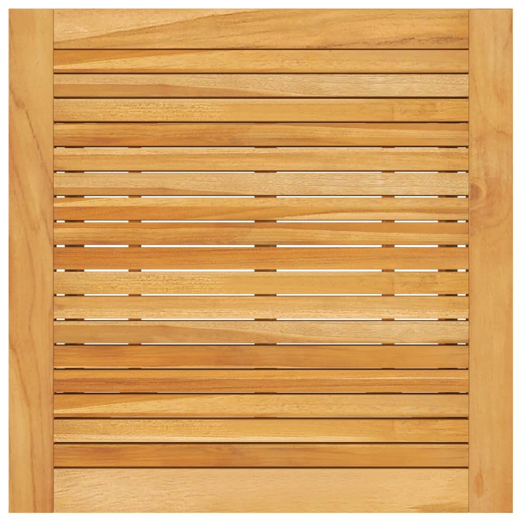 Set de Bar para jardín 3 Piezas y Cojines ratán sintético negroconjunto Mesa y sillas Jardin Muebles Jardin Exterior sillas terraza Exterior Mesa y sillas terrazaDiseñado para JARDÍN