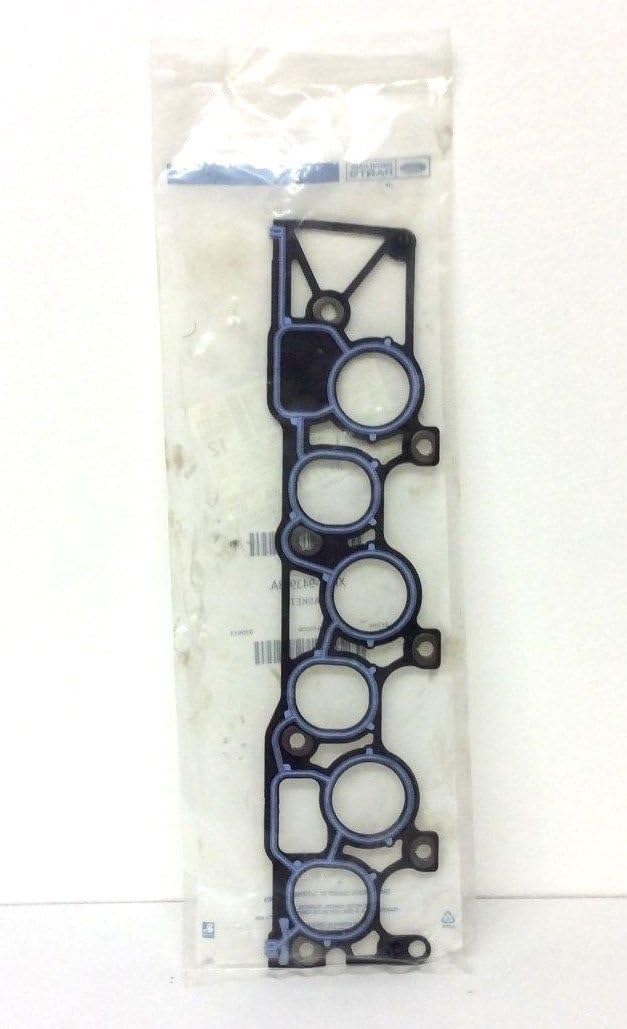 Ford XF2Z-9439-BA, Engine Intake Manifold Gasket