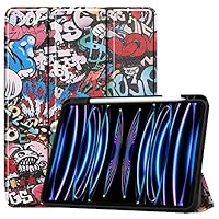 Amazon.co.jp: 2025 iPad A16 (第11世代 11インチ) ケース iPad