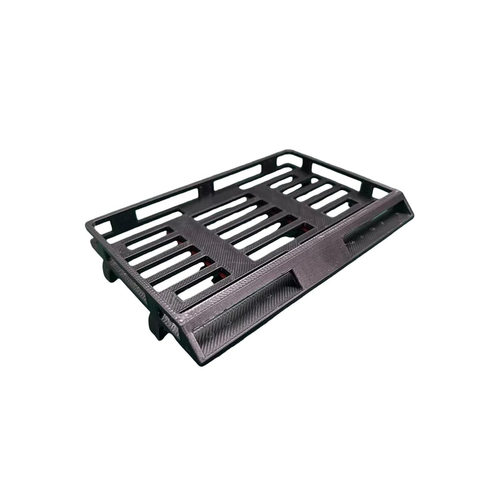 Amazon.co.jp: For MN For MN82 For MN-82 Truck For 1/12 RCカーDIY