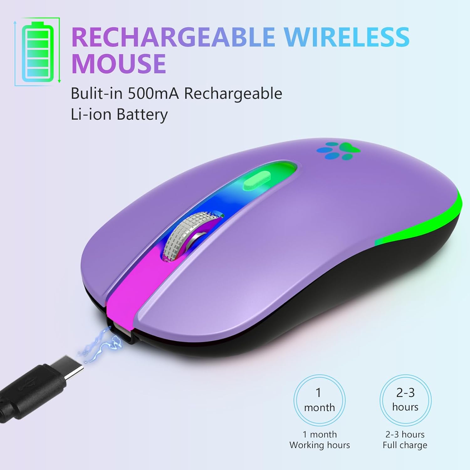 https://m.media-amazon.com/images/I/61sLfXyb2GL._AC_SL1500_.jpg