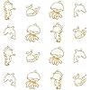 Product Photo 1