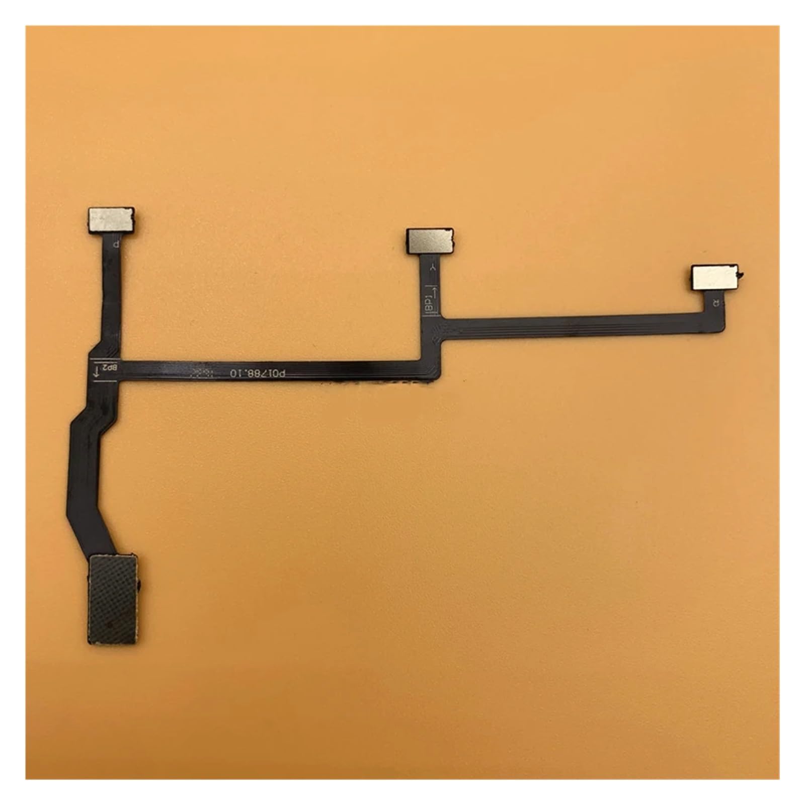 Mavic Pro Gimbal Flex Cable Cable Replacement Ribbon Cable Dji