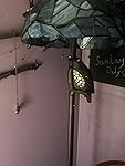 Review Image by Nightshayed Nightshayed