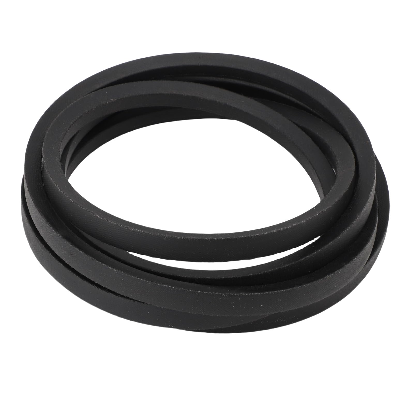 144959 Cintura del Ponte 532144959 531307218 1/2x95in Cinghia di Trasmissione a Terra del Rasaerba per LT1000 LT2000 LT3000 DYT4000 YT3000 YT4000