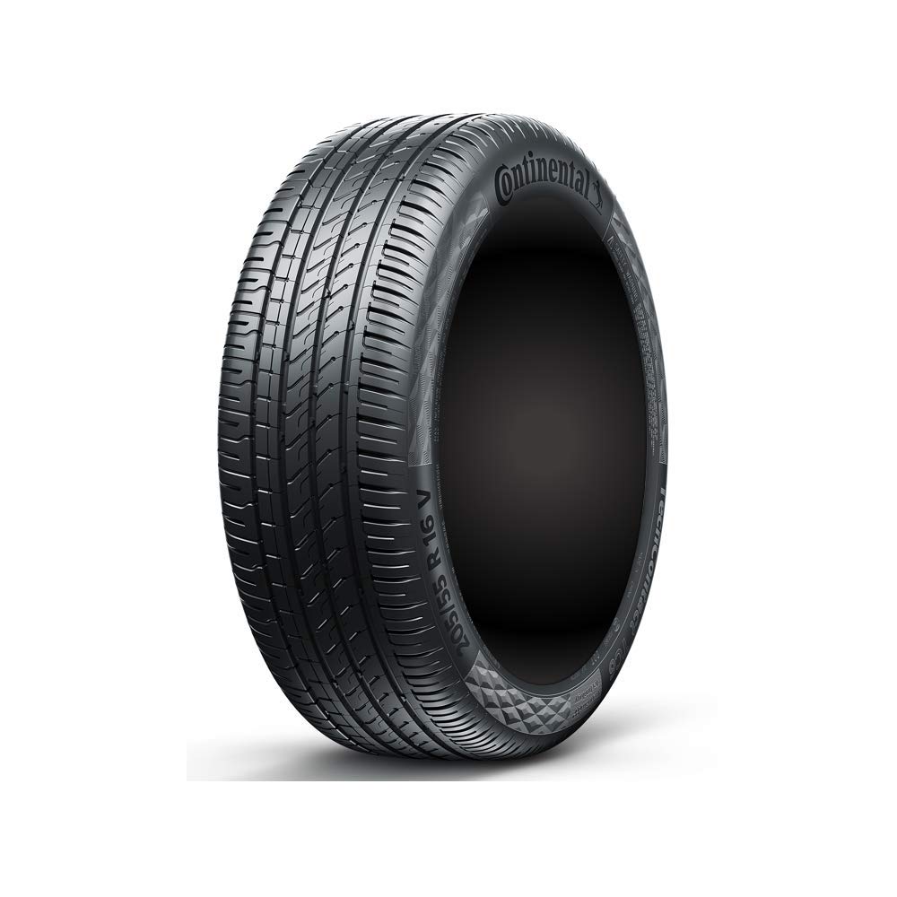 Amazon.co.jp: コンチネンタル(Continental) テックコンタクトTC6