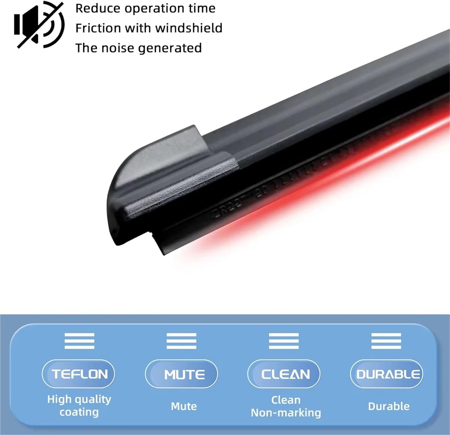 Rain Brush Compatible Version, For BMW X1 E84 2009 2010 2011 2012 2013 2014 2015 24"+19"+12" Car Windshield Wiper Blades