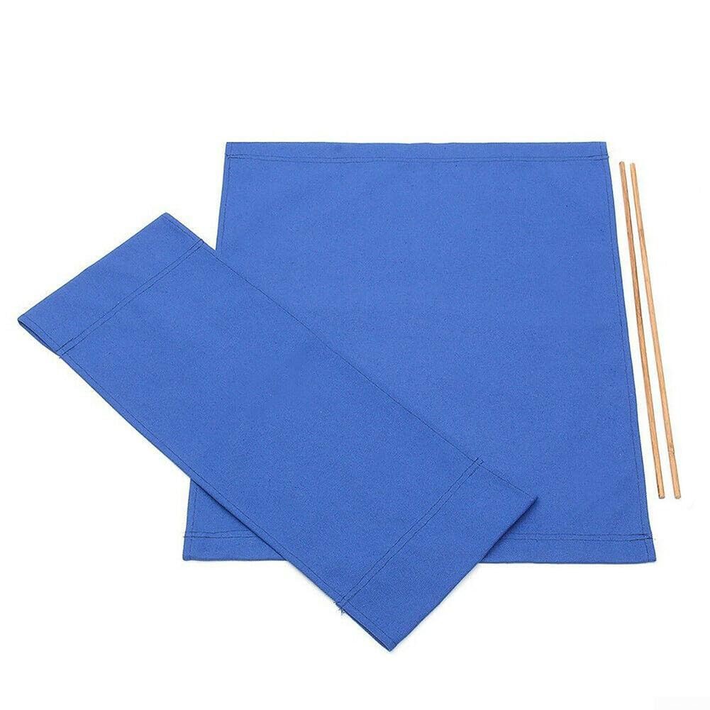 Fodera Sedia Ufficio Tessuto Di Ricambio Per Sedia Da Regista