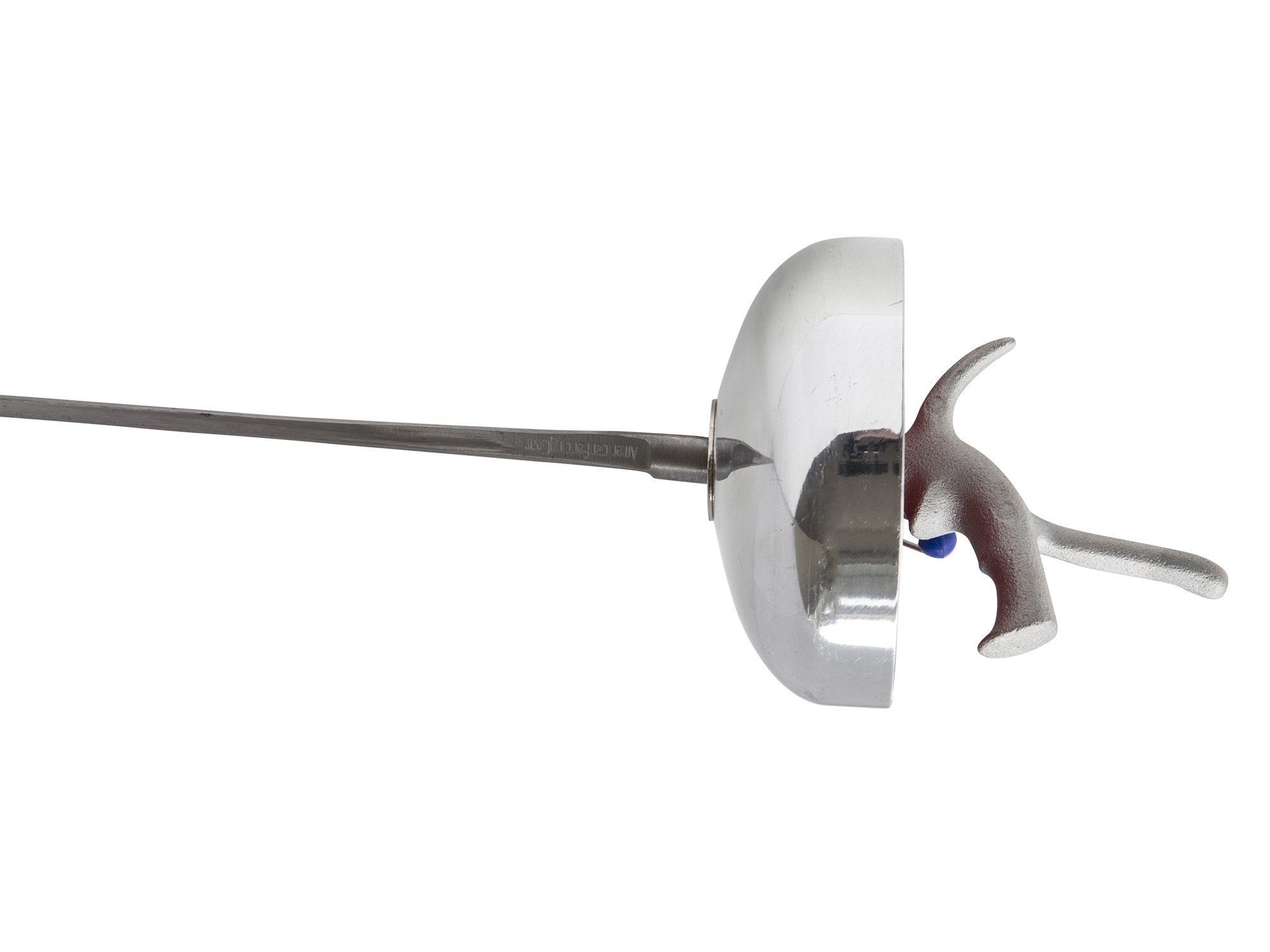 American Fencing Gear Fencing Epee Electric Sword Weapon National Grade