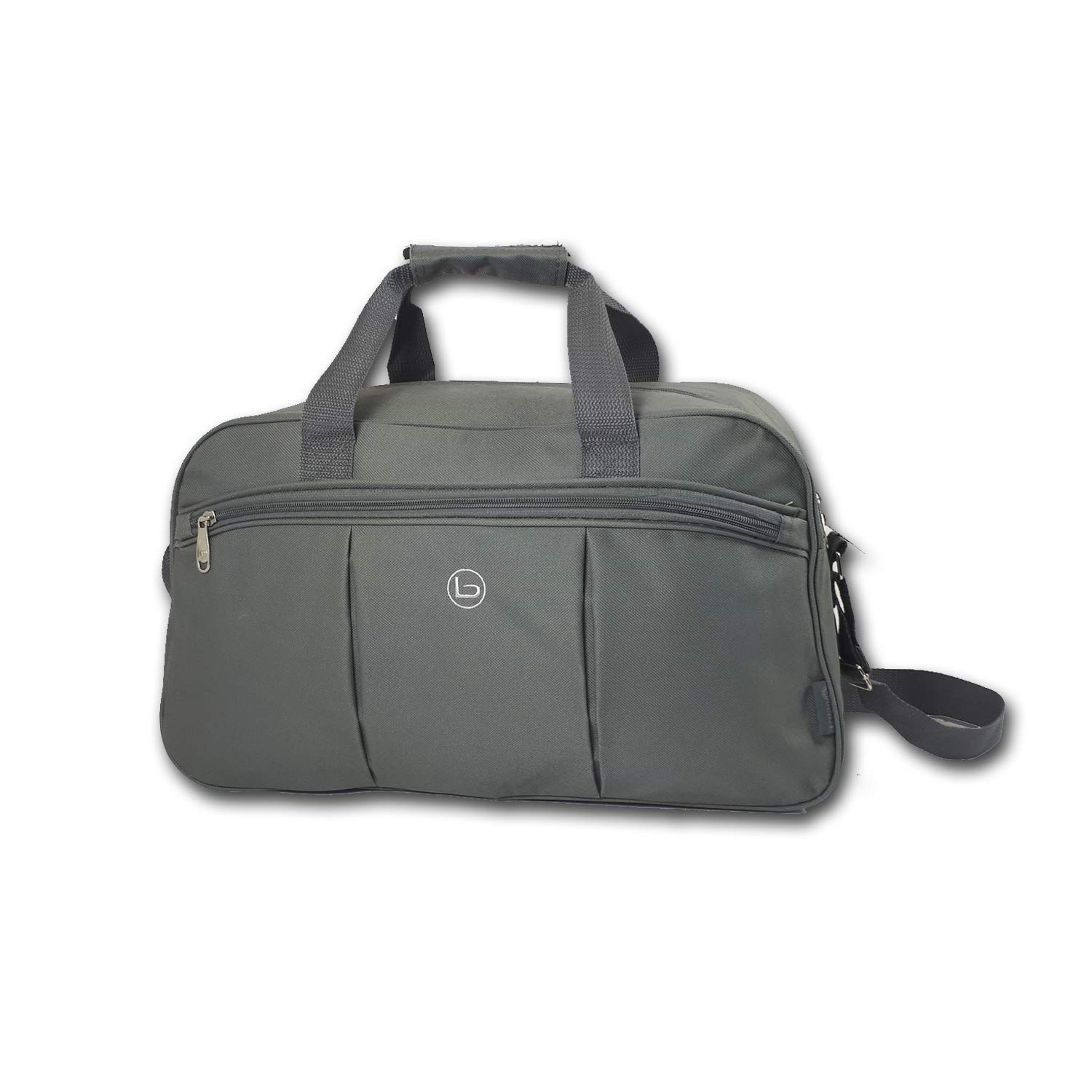 Bolso de viaje de 80 cm. Poliester BZ3376