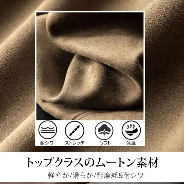 NEWMAN ニューマン 回転繰り出し ガイドパイプ付き セット ボールペン