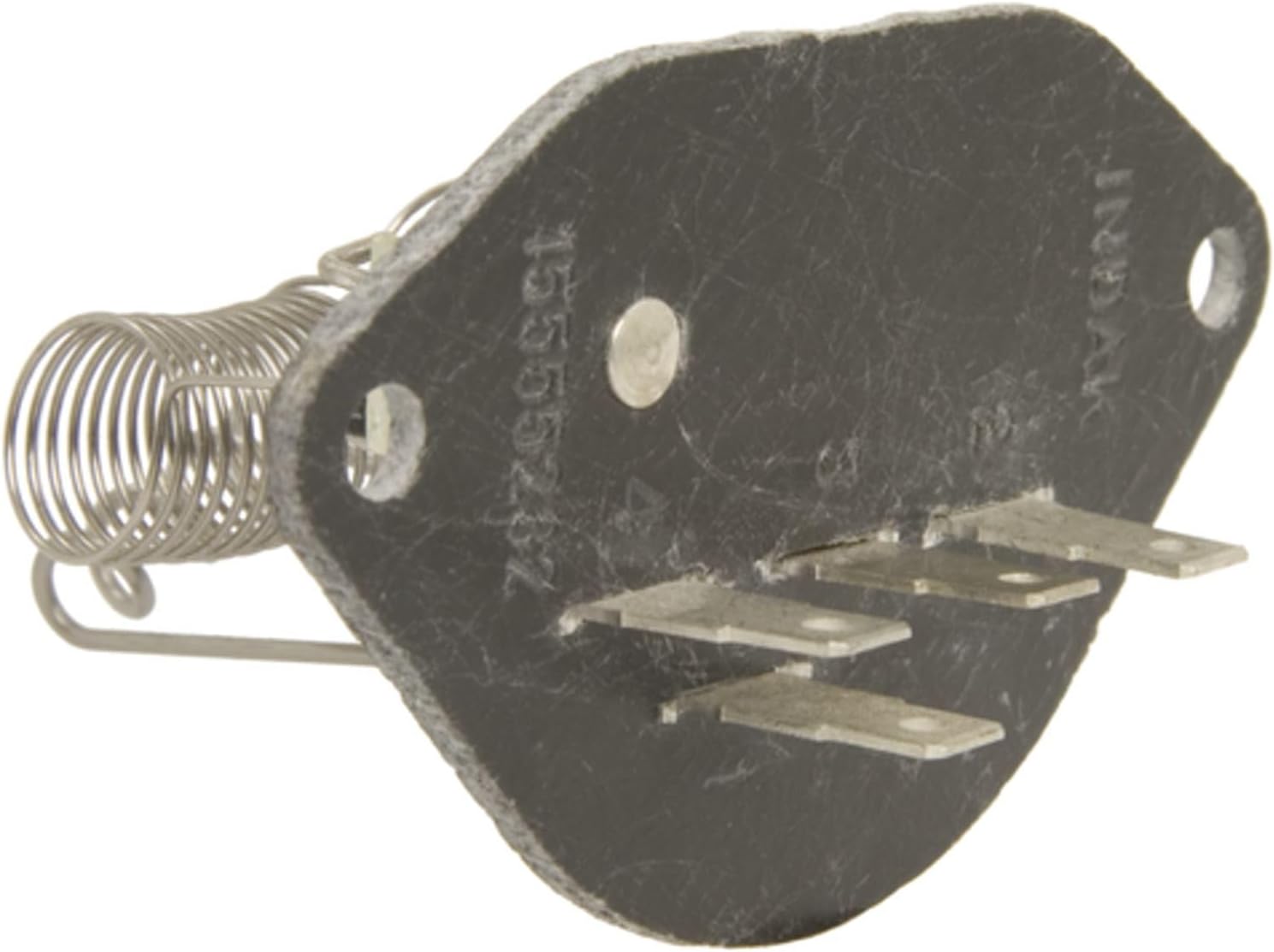 Four Seasons (20338) HVAC Blower Motor Resistor