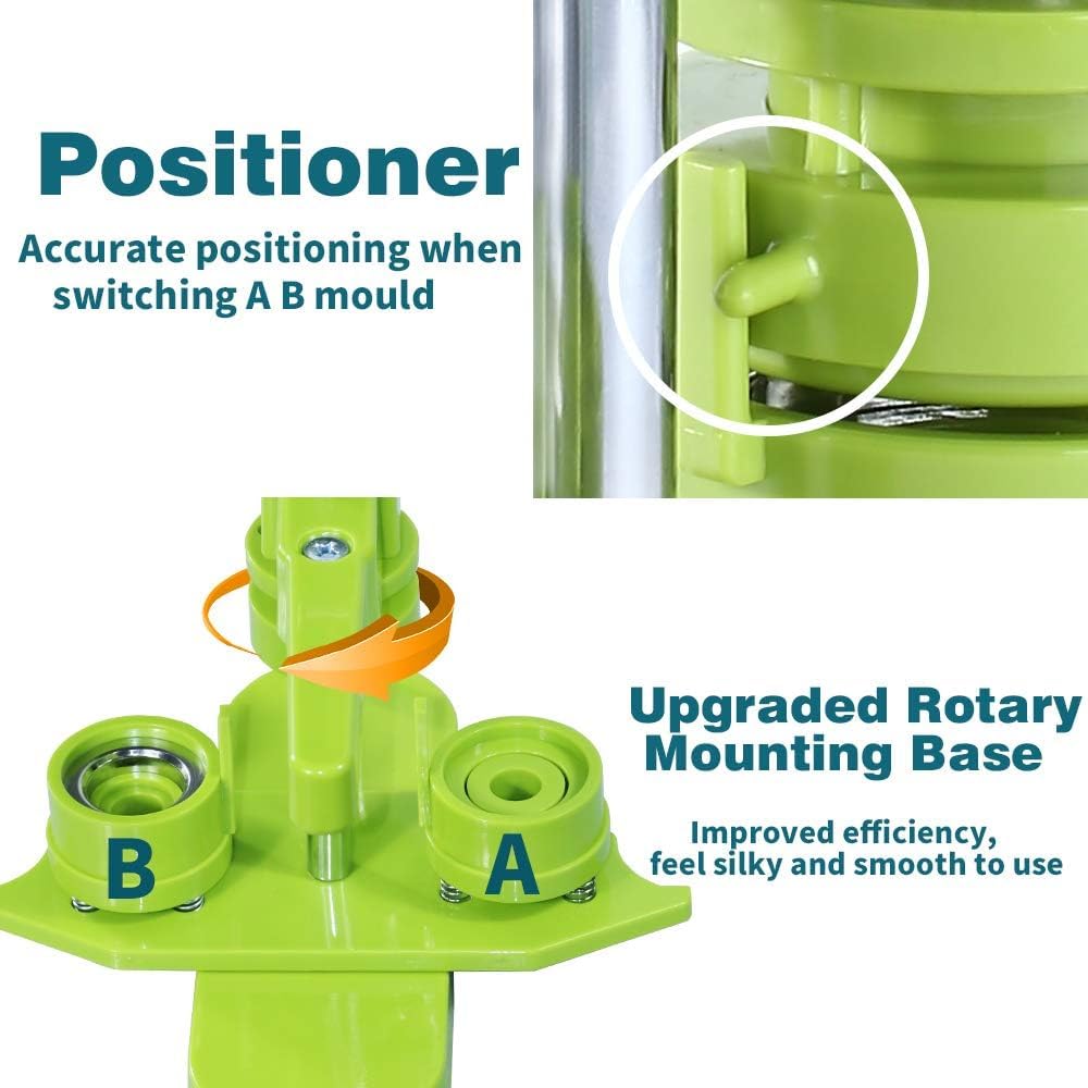 FANTASTICS 缶バッジ ファンタ 八木勇征 セット フェルト クリア