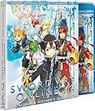 Precio mínimo ofrecido por este vendedor en los 30 días anteriores a la oferta: 43.99€