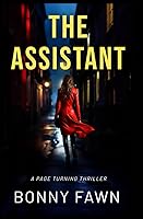 Vista 1 de The Assistant
