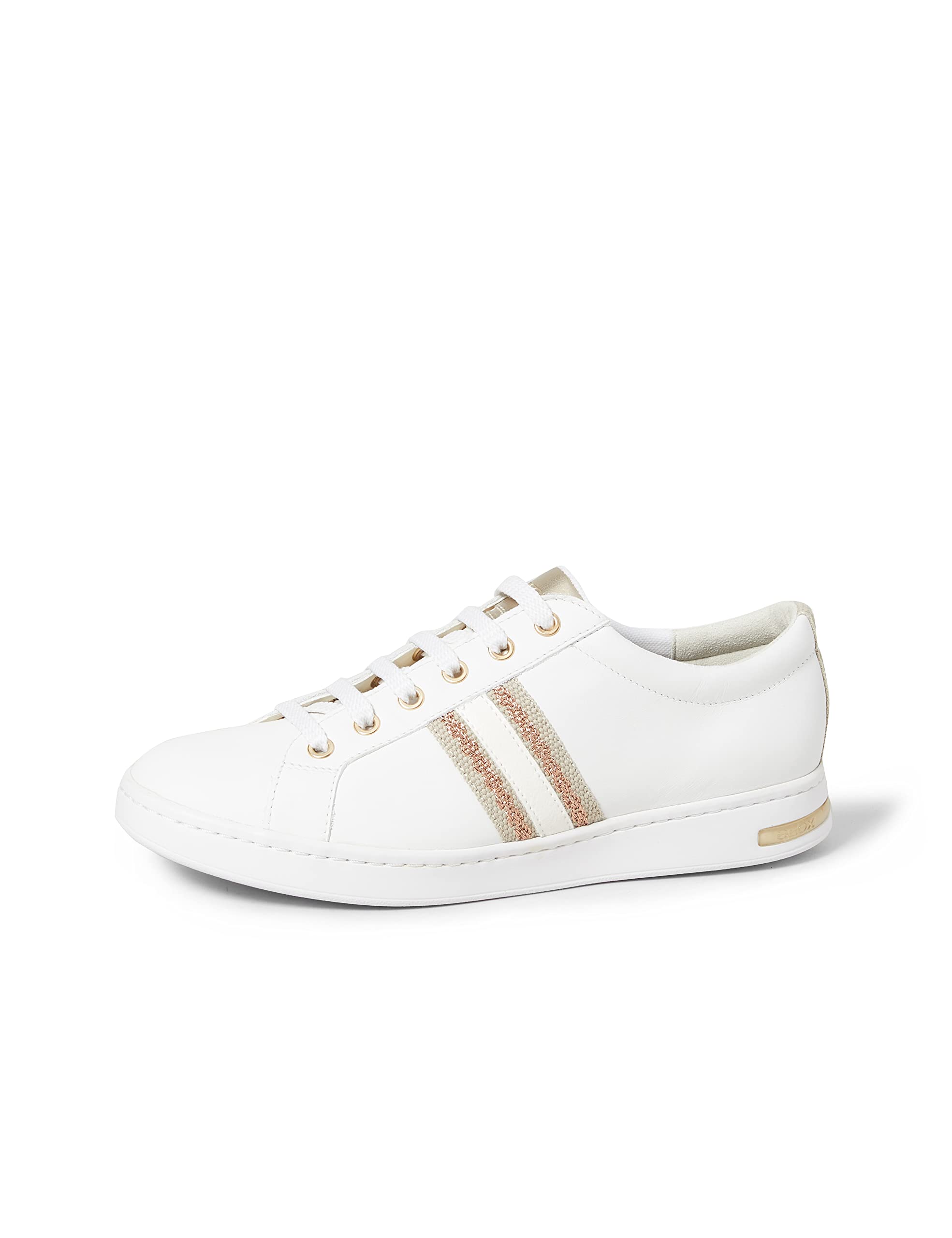 Women's D Jaysen a Low-Top Sneakers