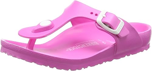 gizeh plastic birkenstock