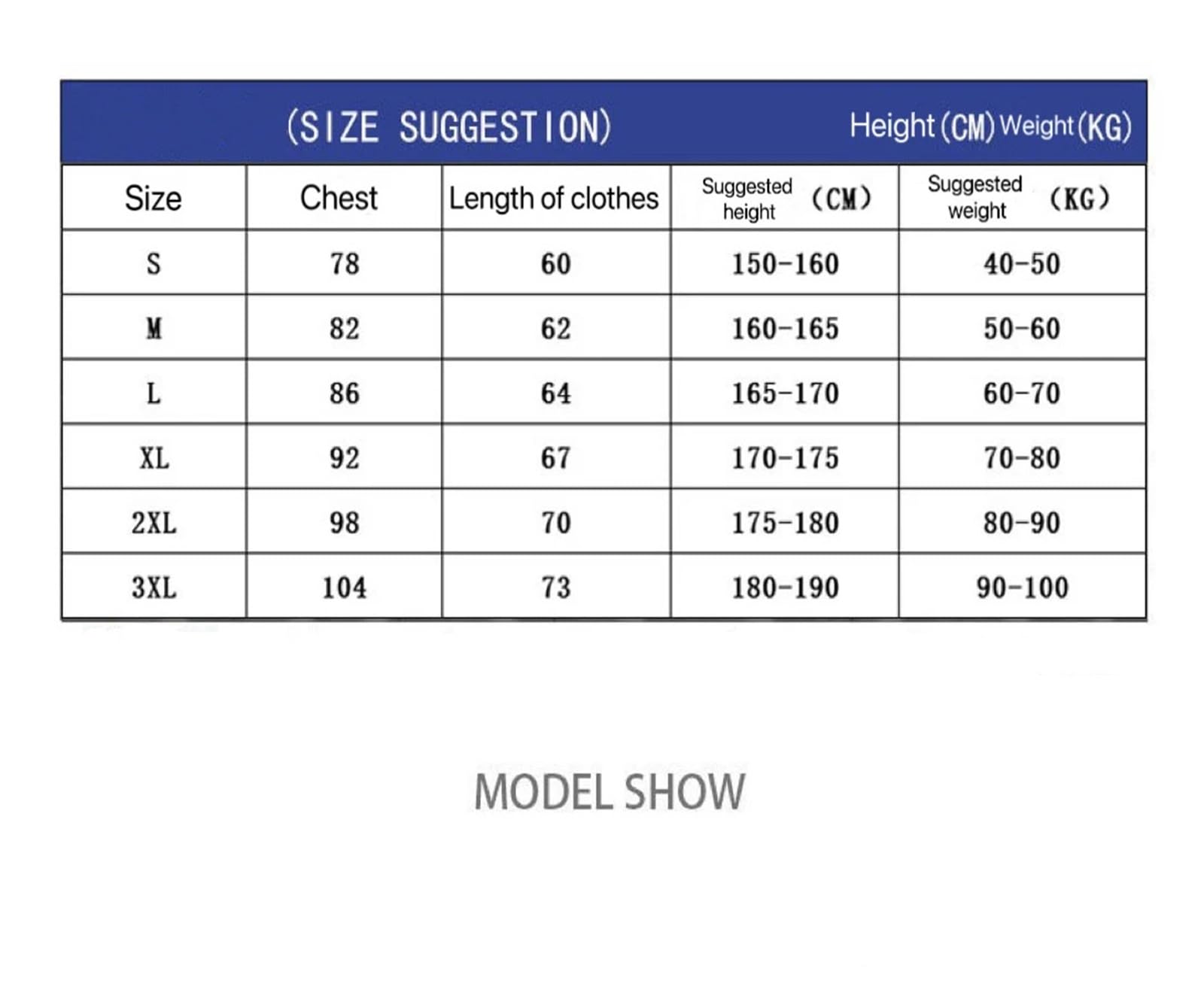 Camisa Funcional Ropa Interior térmica de Manga Larga for Hombre, Tops Finos Ajustados de Secado rápido elásticos for Fitness, Ropa de otoño e Invierno for Hombre(Gray,L (60-70kg))