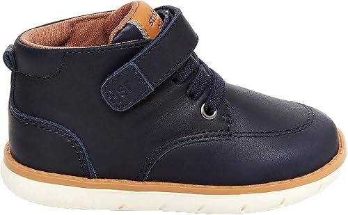 Miniatura 4 de Stride Rite Baby-Boys SRT Quinn