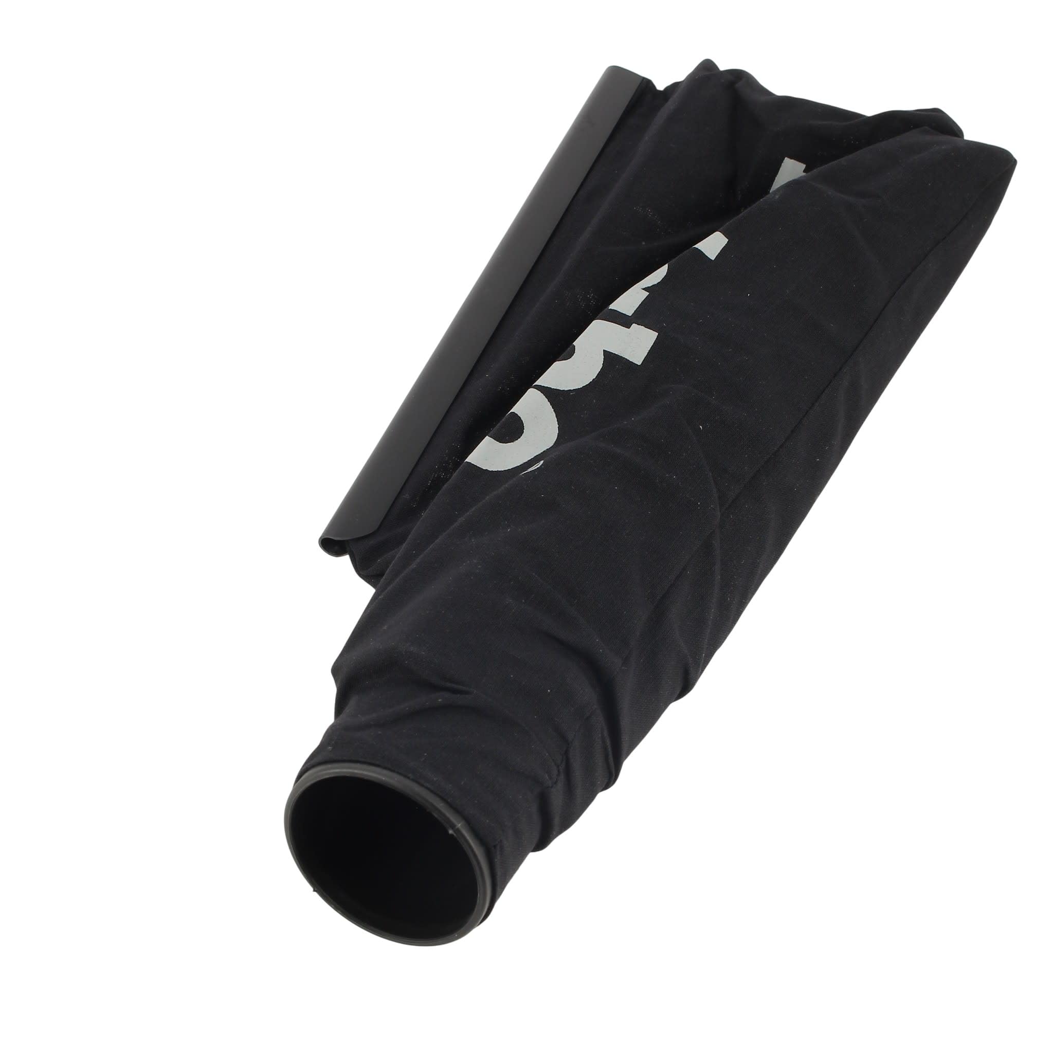 Bolsa de polvo 316056340 para sierra de inglete