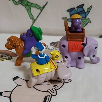 ハッピーセットまとめ売り 2025年最新】ハッピーセットセット売りの人気アイテム - メルカリ