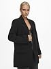 ONLY Onllana-berry L/S Ovs Blazer Tlr Noos Blazer Women