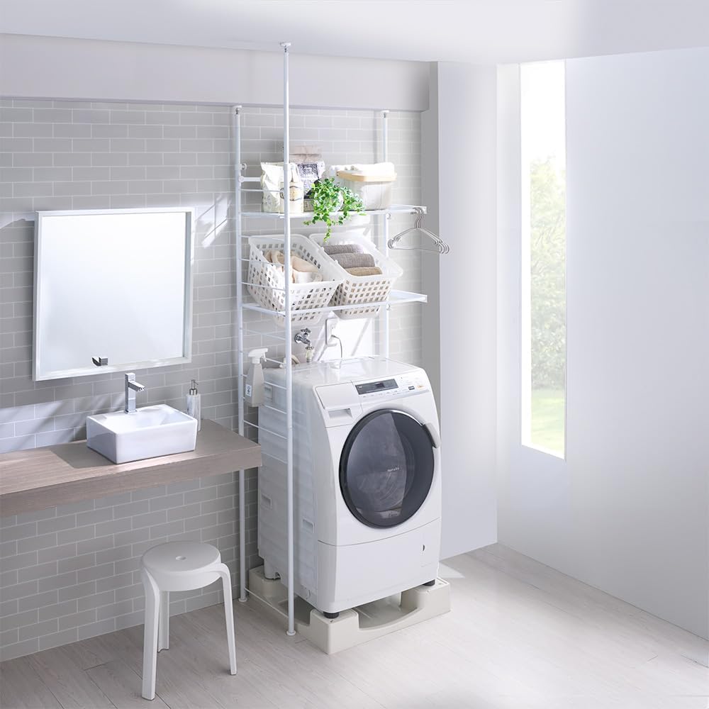 HAY /ジムフック /Mサイズ /ライトグレー /新品 HAY /ジムフック /M HAY /ジムフック /Mサイズ /ライトグレー /新品 HAY /ジムフック /M