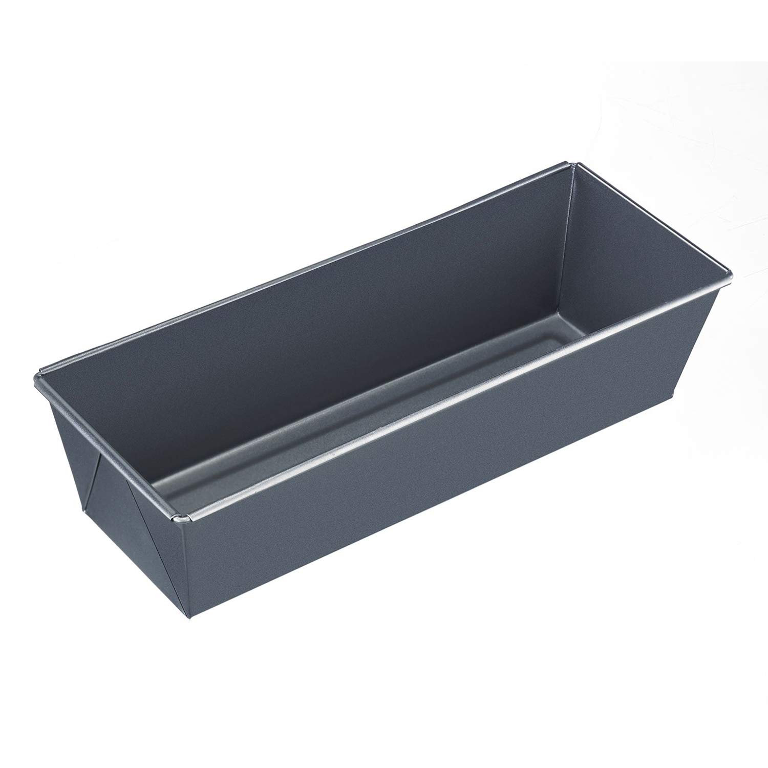 Moule à gâteau antiadhésif Westmark 30 cm pour ne plus jamais rater vos démoulages