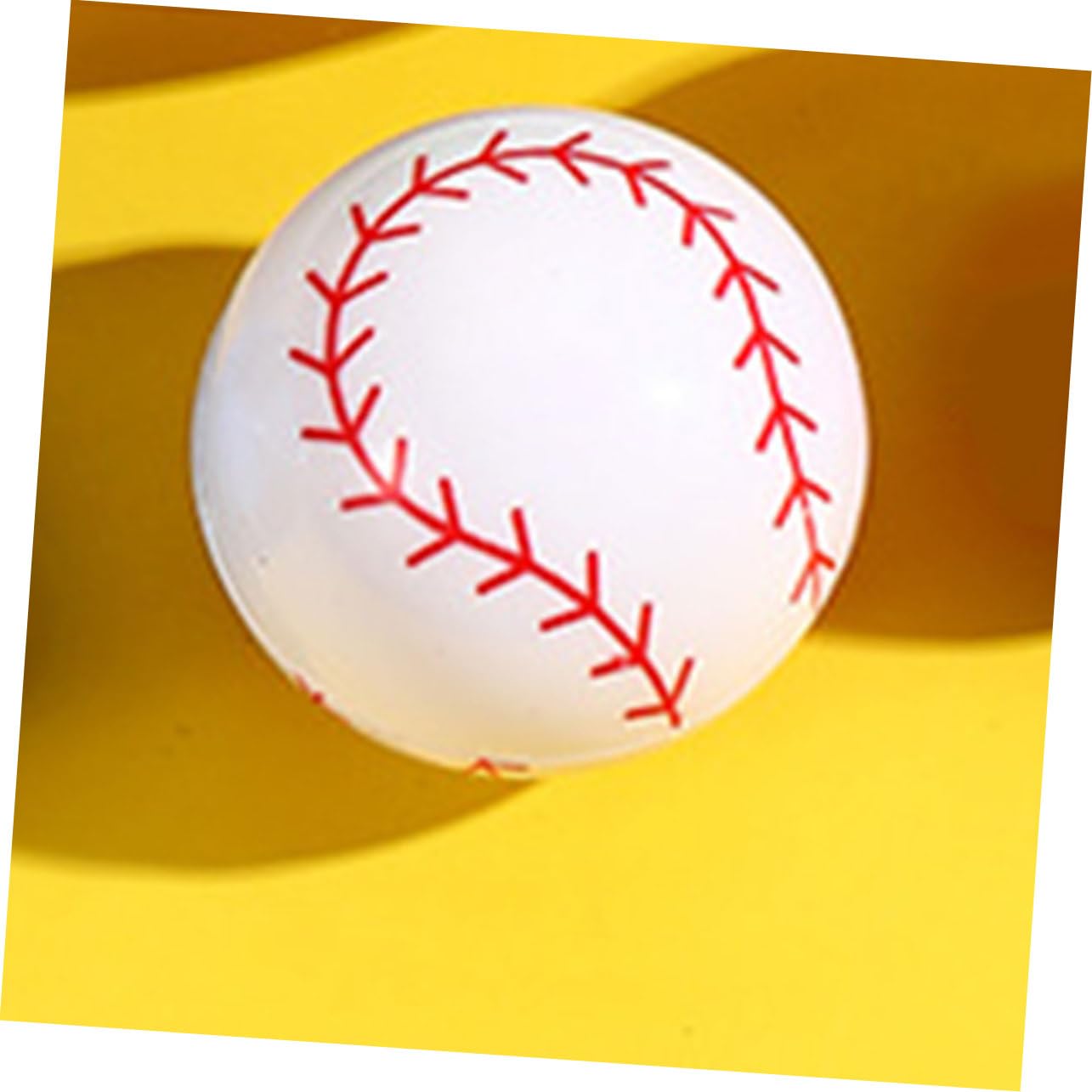 HOMSFOU 3 Sätze Bleistiftspitzer Anspitzer Kinderspitzer Baseball-partygeschenke Bleistiftschärfer Werkzeuge Zum Anspitzen Von Bleistiften Büro Metall 20 Stück * 3