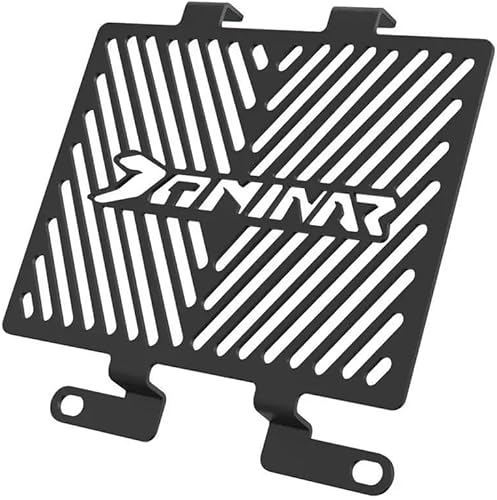 Miniatura 6 de Motorbike Radiators for Bajaj DOMINAR 250 400 All Year Motorcycle Radiator Grille Protective Guard Cover Fuel Tank Protector