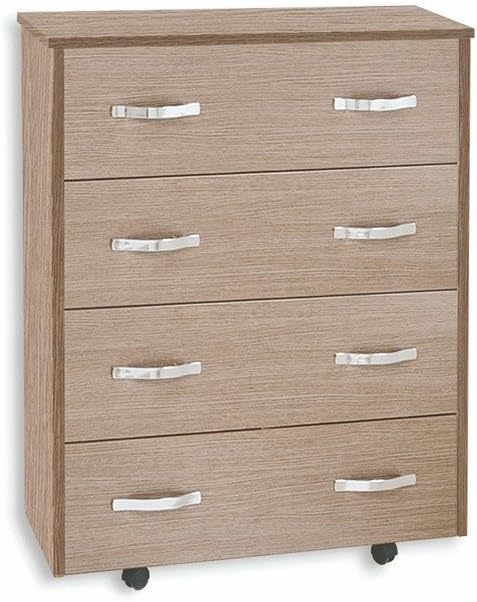 letto pieghevole a scomparsa