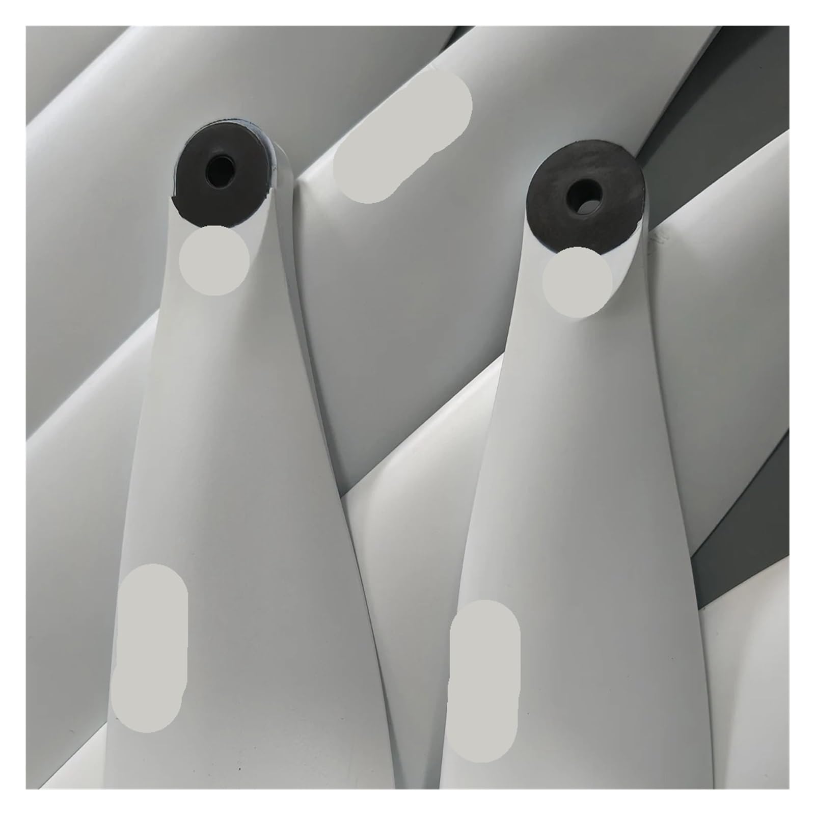 Compatible for DJI, Hélice 5413/5415