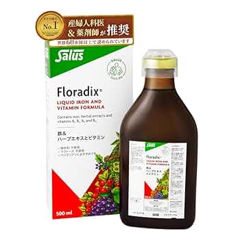 ディバインフロー　サプリメント 61sLmPj5gAL._UF350,350_QL50_.jpg