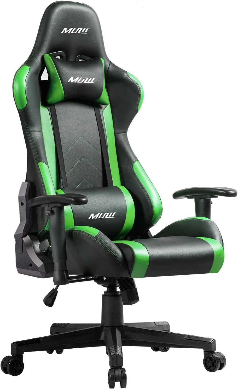 Buy Muzii Pc Gaming Chair For Pro Buy Muzii Pc Gaming Chair For Pro